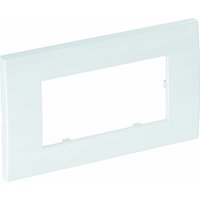 Obo Bettermann AR45-F2 RW Pic_1