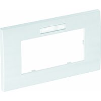 Obo Bettermann AR45-BF2 RW Pic_1