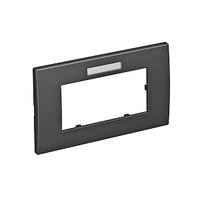 Obo Bettermann AR45-BF2 SWGR Pic_2