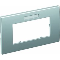 Obo Bettermann AR45-BF2 AL Pic_1