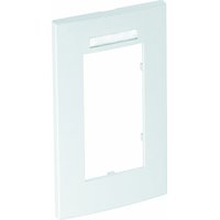 Obo Bettermann AR45-BSF2 RW Pic_1