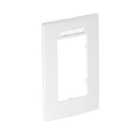 Obo Bettermann AR45-BSF2 RW Pic_2