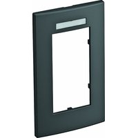 Obo Bettermann AR45-BSF2 SWGR Pic_1