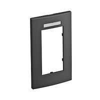 Obo Bettermann AR45-BSF2 SWGR Pic_2