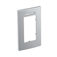 Obo Bettermann AR45-BSF2 AL Pic_2