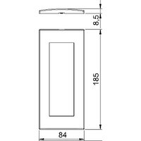 Obo Bettermann AR45-F3 SWGR Pic_3