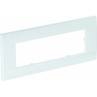 Obo Bettermann AR45-F3 AL Pic_1