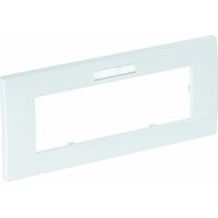 Obo Bettermann AR45-BF3 RW Pic_1