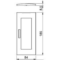 Obo Bettermann AR45-BF3 RW Pic_3