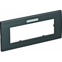 Obo Bettermann AR45-BF3 SWGR Pic_1