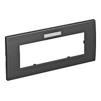 Obo Bettermann AR45-BF3 SWGR Pic_2