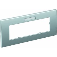 Obo Bettermann AR45-BF3 AL Pic_1