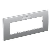 Obo Bettermann AR45-BF3 AL Pic_2