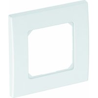 Obo Bettermann AR50-F1 RW Pic_1