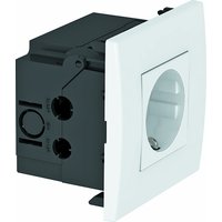 Obo Bettermann SDE-RW D0RW1 Pic_1