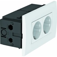 Obo Bettermann SDE-RW D0RW2 Pic_1