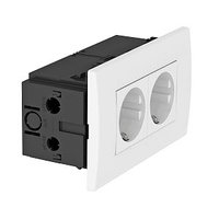 Obo Bettermann SDE-RW D0RW2 Pic_2