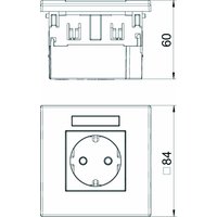 Obo Bettermann SDE-RW D0RT1B Pic_3