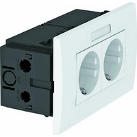 Obo Bettermann SDE-RW D0RW2B Pic_1