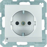 Berker 41091404 Pic_1