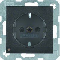 Berker 41091606 Pic_2