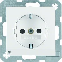 Berker 41091909 Pic_2