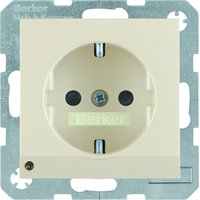 Berker 41098982 Pic_1