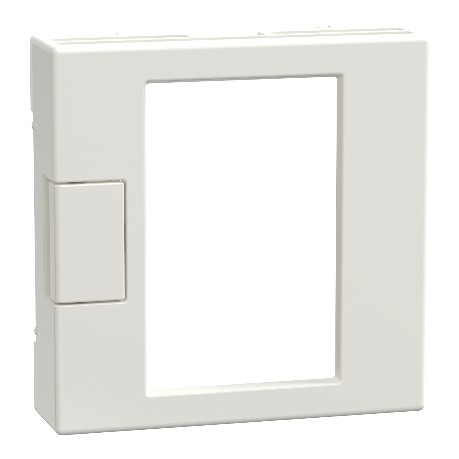 Merten MEG5775-0319 Pic_1