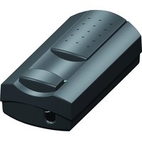 Bachmann 924.338 Pic_1