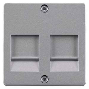 Siemens 5TG2124 Pic_2