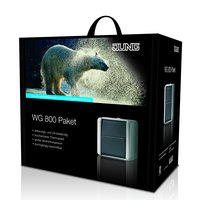 JUNG ALBRECHT GMBH & CO. KG WG800-PAKET Pic_1