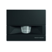 Busch-jaeger 6854 AGM-35 Pic_1