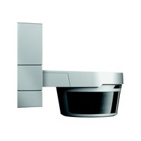 Busch-jaeger 6867 AGM-208 Pic_2