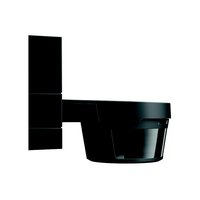 Busch-jaeger 6848 AGM-35 Pic_2