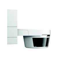 Busch-jaeger 6847/8 AGM-204 Pic_2