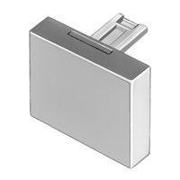 Eao Lumitas 31-901.4 Pic_1