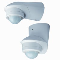 Grothe McGuard professional BM240iws Pic_2