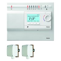 Theben RAMSES 856 top2 OT Pic_1