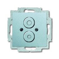 Busch-jaeger 1750-83 Pic_1