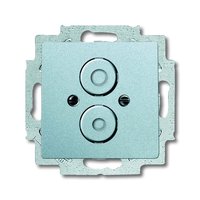 Busch-jaeger 1750-83 Pic_2