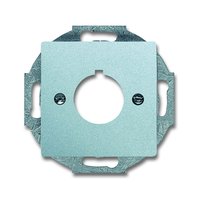 Busch-jaeger 2533-83 Pic_1