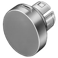 Eao Lumitas 51-931.5 Pic_1