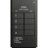 Gira 530400 Pic_1