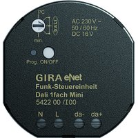 Gira 542200 Pic_1