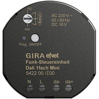 Gira 542200 Pic_2