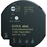 Gira 542100 Pic_1