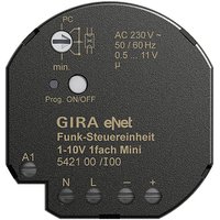 Gira 542100 Pic_3