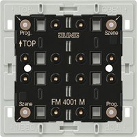 Jung FM 4001 M Pic_1