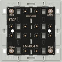 Jung FM 4004 M Pic_1