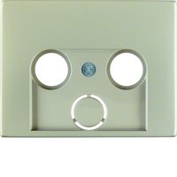 Berker 12017014 Pic_1